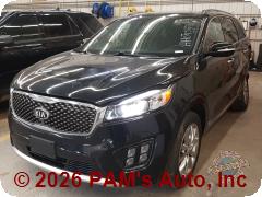 Vehicle photo 1