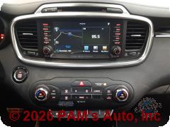 Vehicle photo 10