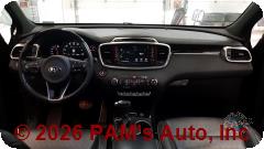 Vehicle photo 11