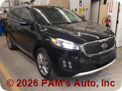 Vehicle photo 2