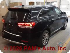 Vehicle photo 3