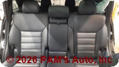 Vehicle photo 8