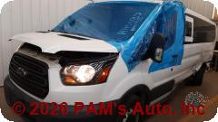 Vehicle photo 1