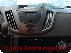 Vehicle photo 10