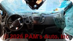 Vehicle photo 11