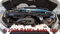 Vehicle photo 12