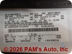 Vehicle photo 13