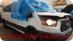 Vehicle photo 2