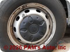 Vehicle photo 6