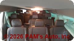 Vehicle photo 8