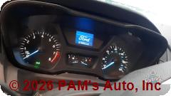 Vehicle photo 9