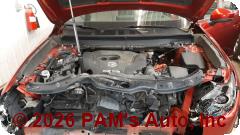 Vehicle photo 12