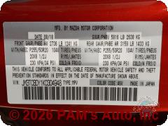 Vehicle photo 13