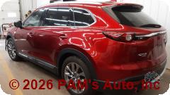 Vehicle photo 4