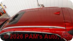Vehicle photo 5