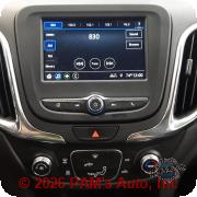 Vehicle photo 10