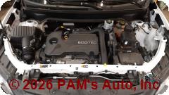 Vehicle photo 12