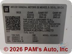 Vehicle photo 13
