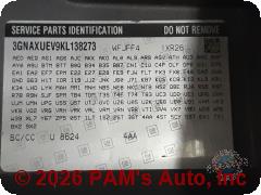 Vehicle photo 14