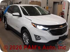 Vehicle photo 2