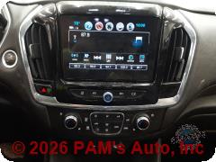 Vehicle photo 10