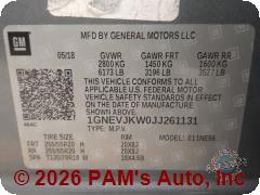 Vehicle photo 13
