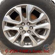 Vehicle photo 6