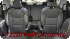 Vehicle photo 8