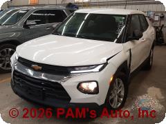 Vehicle photo 1