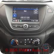 Vehicle photo 10