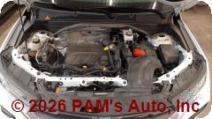 Vehicle photo 12