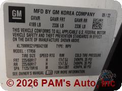 Vehicle photo 13