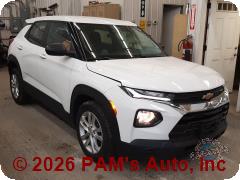 Vehicle photo 2