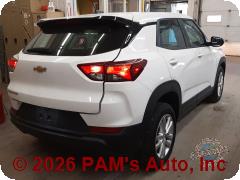 Vehicle photo 3