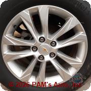 Vehicle photo 6