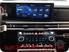 Vehicle photo 10
