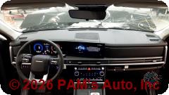 Vehicle photo 11