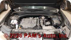 Vehicle photo 12