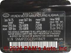 Vehicle photo 13
