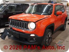 Vehicle photo 1