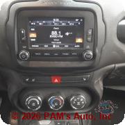 Vehicle photo 10