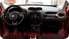Vehicle photo 11