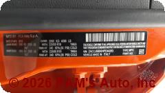 Vehicle photo 13