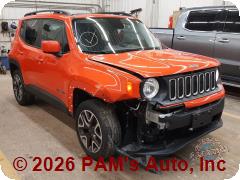 Vehicle photo 2