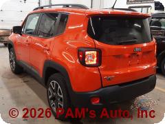 Vehicle photo 4