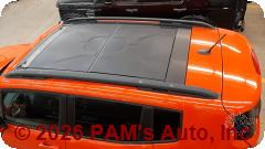 Vehicle photo 5
