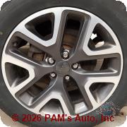 Vehicle photo 6