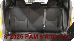 Vehicle photo 8