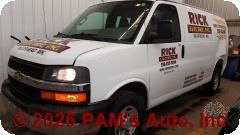 Vehicle photo 1