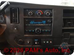 Vehicle photo 10